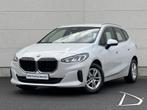 BMW Serie 2 218 Active Tourer, 100 kW, Euro 6, 5 portes, Automatique