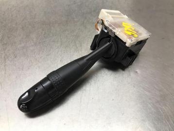 INTERRUPTEUR D'ECLAIRAGE Subaru Justy (M3) (01-2007/03-2011), Utilisé, Subaru