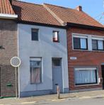 Huis te koop in Zelzate, 2 slpks, Immo, 2 kamers, 299 kWh/m²/jaar, 68 m², Vrijstaande woning