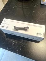 Bugaboo buggy board adapter, Kinderen en Baby's, Ophalen, Nieuw, Overige merken