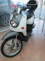 Benelli PEPE 50, Vélos & Vélomoteurs, Scooters | Marques Autre, Comme neuf, 50 cm³, Enlèvement, Essence