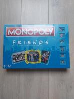Monopoly Friends//complètement nouveau, Hobby & Loisirs créatifs, Hasbro, Enlèvement ou Envoi, Neuf, Cinq joueurs ou plus