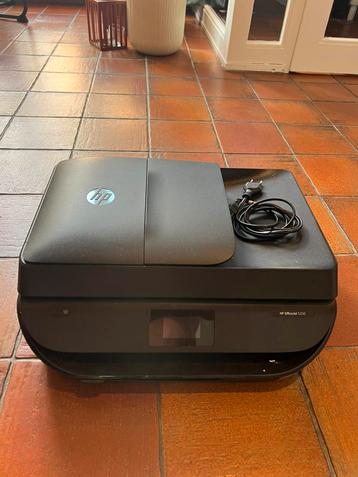 HP printer beschikbaar voor biedingen