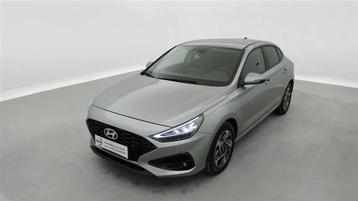 Hyundai i30 FastBack 1.0 T-GDi 100cv Twist NAVI / CARPLAY /  beschikbaar voor biedingen
