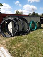 Leidingen, Doe-het-zelf en Bouw, Overige Doe-Het-Zelf en Bouw, Ophalen, Zo goed als nieuw