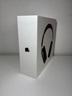 AirPods Max, Audio, Tv en Foto, Ophalen of Verzenden, Zo goed als nieuw