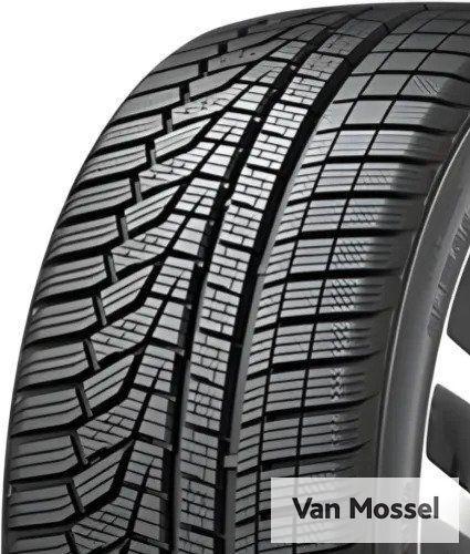 *SALE* Continental WinterContact TS870 215/55/R17 94H T39808, Auto-onderdelen, Banden en Velgen, Band(en), Winterbanden, 17 inch