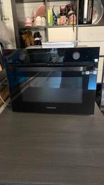 Combi oven Samsung (werkt niet meer), Elektronische apparatuur, Ovens, Ophalen, Oven