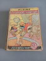 Kleine Zondagsvriend HC 21, 1ste druk, redelijke staat, Eén stripboek, Verzenden, Gelezen