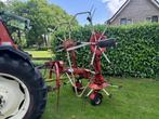 Kuhn schudders en diverse landbouwmachines, Zakelijke goederen, Landbouw | Werktuigen, Ophalen, Veehouderij, Weidebouw