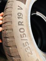 235/50r19 235/50/19 235 50 r19, Ophalen