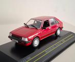 Mazda 323 -- 1980 --, Hobby en Vrije tijd, Modelauto's | 1:43, Ophalen of Verzenden, Nieuw, Auto, Overige merken