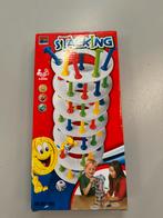 Stacking, Hobby en Vrije tijd, Ophalen, Zo goed als nieuw