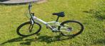 Vélo b'twin 24" poply, Ophalen, Gebruikt, 20 inch of meer, Overige merken