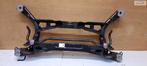 Achteras subframe VW Golf VII / Passat B8 / etc. 3Q0505235AC, Ophalen of Verzenden, Gebruikt, Volkswagen