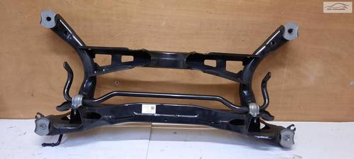 Achteras subframe VW Golf VII / Passat B8 / etc. 3Q0505235AC, Auto-onderdelen, Ophanging en Onderstel, Volkswagen, Gebruikt, Ophalen of Verzenden