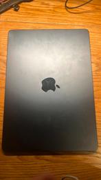 Macbook air M2 DEFECT SCHERM, Computers en Software, Ophalen of Verzenden, Zo goed als nieuw