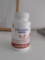 Collagène marin Lepivits, Ophalen of Verzenden, Nieuw, Overige typen