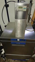 Hobart glazenspoelmachine met osmose, Zakelijke goederen, Horeca | Keukenapparatuur, Ophalen, Gebruikt, Reinigen
