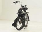 SOLEX 4800D, Autres marques, Achat, Entreprise, Autres carburants