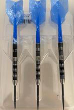 RUIL?Target 90% 22 gram met nieuwe Condor flight M, Sport en Fitness, Darts, Ophalen, Zo goed als nieuw, Pijlen