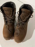 Boots moto, Motos, Vêtements | Vêtements de moto, Seconde main, Forma, Hommes, Bottes