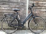 Koga miyata Velo Koga fiets Damesfiets Herenfiets Gazelle, Ophalen, 47 tot 50 cm, Zo goed als nieuw, Koga Miyata