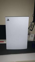 Playstation 5 825GB, Games en Spelcomputers, Games | Sony PlayStation 5, Ophalen, Zo goed als nieuw