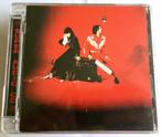 SACD The White Stripes Elephant. Nieuw en gesealed., Enlèvement ou Envoi, Neuf, dans son emballage