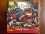 Rock & Troll, Ophalen, Zo goed als nieuw, Jongen of Meisje