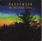 Passenger – All The Little Lights - (2CD), Cd's en Dvd's, Ophalen of Verzenden