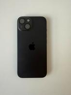 Iphone 15 128GO, Enlèvement, Comme neuf, Noir, IPhone 15