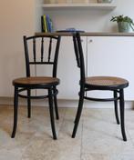 Thonet stoelen, Antiek en Kunst, Ophalen of Verzenden