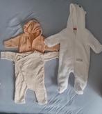 Vêtements bébé, Kinderen en Baby's, Babykleding | Overige, Ophalen, Zo goed als nieuw, Jongetje of Meisje