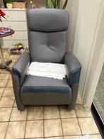 Zetel, Ophalen, Gebruikt