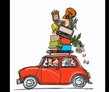 AANBIEDING !! Luchthavenvervoer taxichauffeur privechauffeur beschikbaar voor biedingen