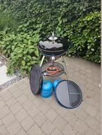 Cadac carri chef 50, Caravans en Kamperen, Ophalen, Zo goed als nieuw