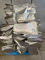 42 KG Powder White and black pour DTF, Computers en Software, Printers, Ophalen, Printer, Epson, Nieuw