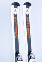 100 120 130 kinder ski's DYNASTAR TEAM SPEED SL