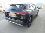 Mercedes-Benz GLA 250 plug in hybride benz/electr 218pk !, Auto's, Gebruikt, 4 cilinders, Zwart, Bedrijf