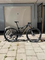 Orbea Oiz M10, Fietsen en Brommers, Gebruikt, 53 tot 57 cm, Ophalen, Overige merken