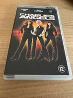 Psp Charlie’s Angels UMD, Enlèvement ou Envoi, Comme neuf