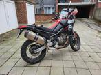 Aprilia tuareg, Motoren, Motoren | Aprilia, Particulier