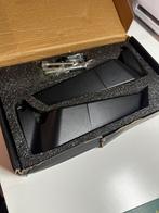 Retroviseur moto universelle, Enlèvement, Comme neuf