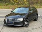 Audi A3 1.4 TFSI essence Automatique 2010 GARANTIE 12 Mois, Autos, Euro 5, Achat, Entreprise, 5 portes