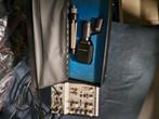 synthétiseur et microphone professionnel, Enlèvement ou Envoi, Comme neuf