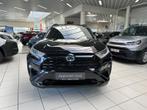 Toyota RAV-4 Black Edition, Auto's, Toyota, Automaat, 2487 cc, 131 kW, Zwart