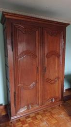 hallkast, Ophalen, Zie foto, Gebruikt, 100 tot 150 cm