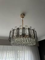 Lamp / Lampe, Huis en Inrichting, Lampen | Kroonluchters, Ophalen, Zo goed als nieuw