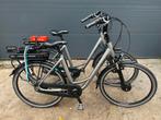 Set electrische stella vienna fietsen zo goed als nieuw, Fietsen en Brommers, Elektrische fietsen, Zo goed als nieuw, 51 tot 55 cm